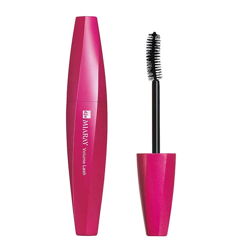 d.j.v. MIARAY Volume Lash Mascara Discontinued