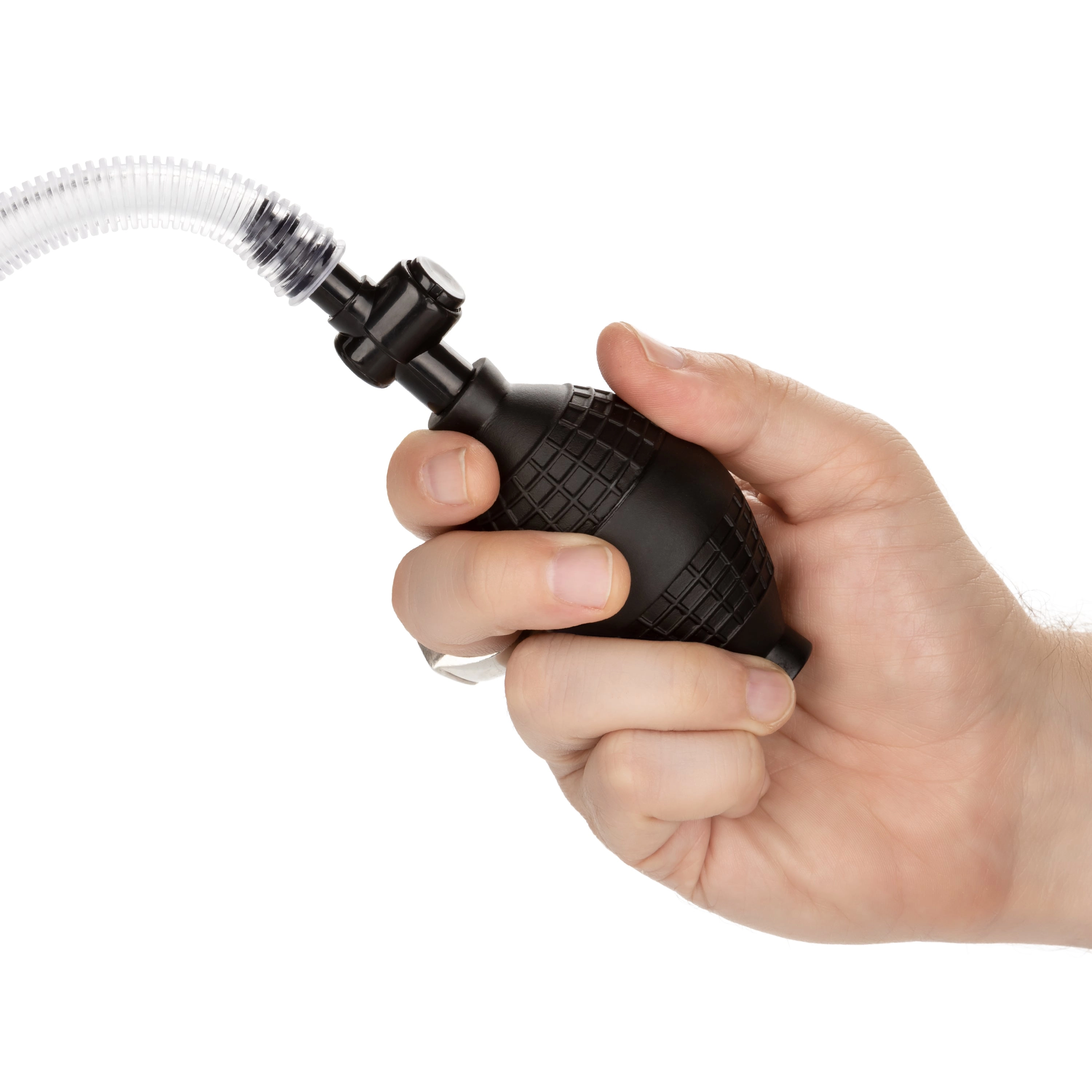 Dr. Joel's Fun Pump Kit: Stretchy Rings and Magic Probe Set