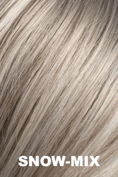 Ellen Wille Toppers - Effect (Top Piece)