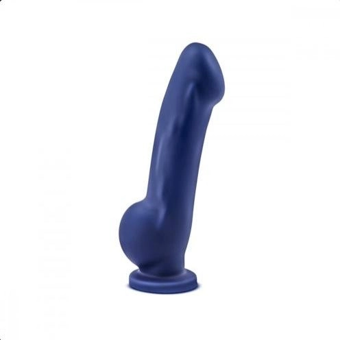 Ergo Realistic Dildo