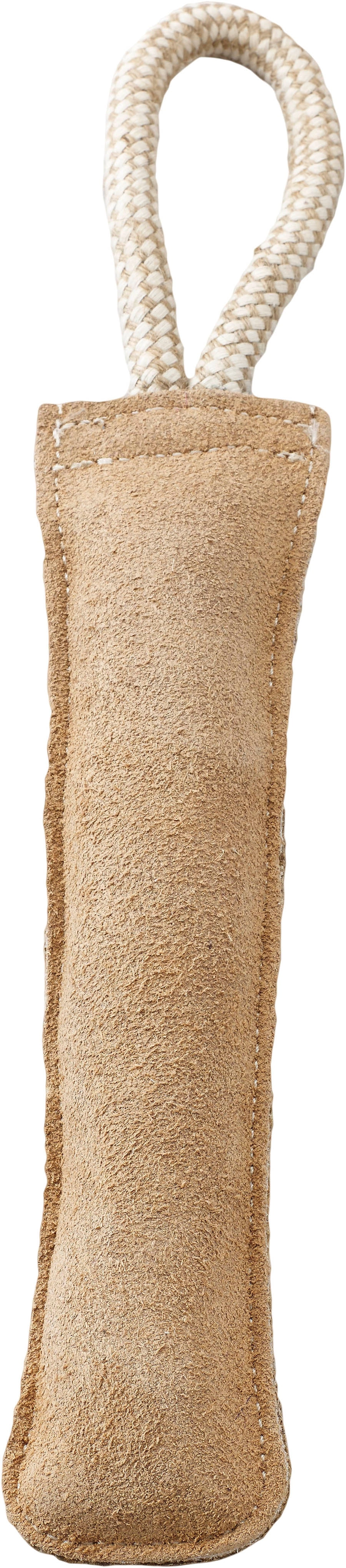 Ethical Products SPOT Dura-Fused Leather Retriever 15"
