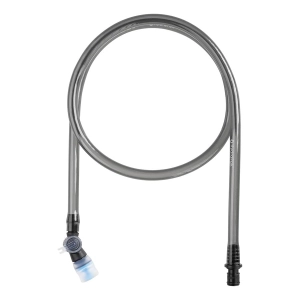 EVOC Hydraflex Tube   Comet Bite Valve