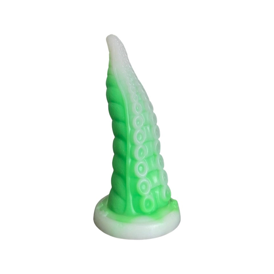 Fantasy Tentacle Monster Dildo
