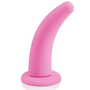 Fetish Fantasy Elite 4.5 Dildo