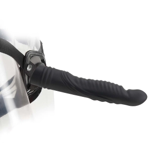 Fetish Fantasy Elite 8 Dildo