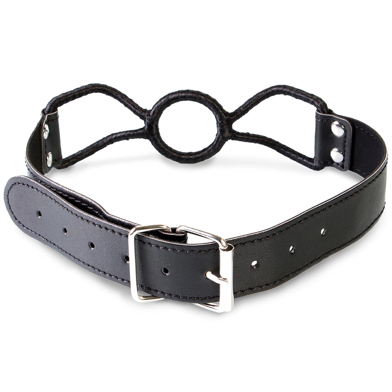 Fetish Fantasy Limited Edition Spider Gag