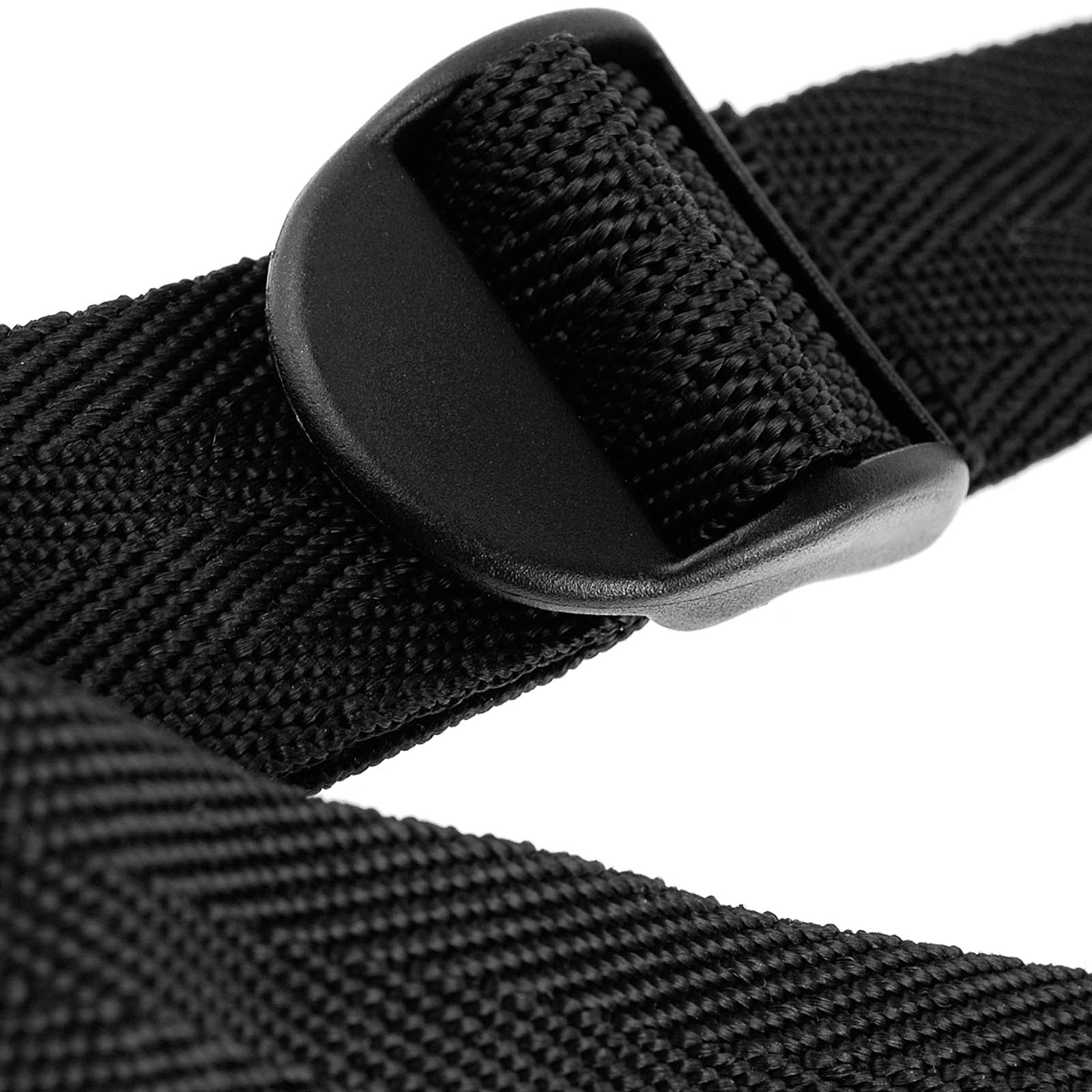 Fetish Fantasy Series Leather Lover's Harness