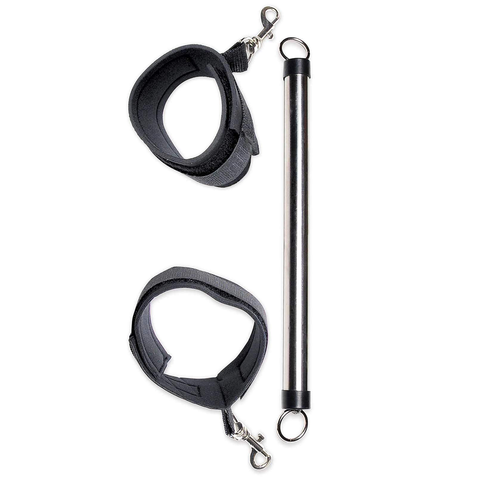 Fetish Fantasy Series Limited Edition Spreader Bar