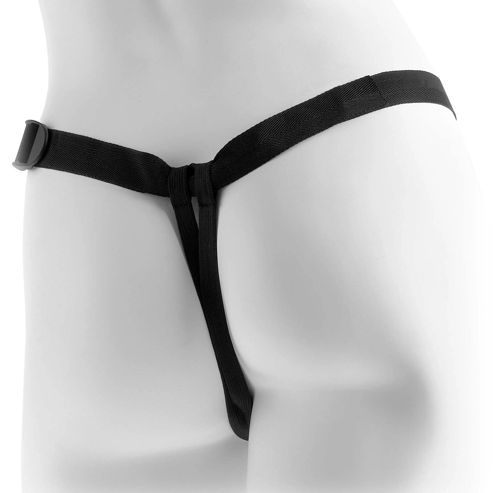 Fetish Fantasy Series Remote Control Fantasy Harness