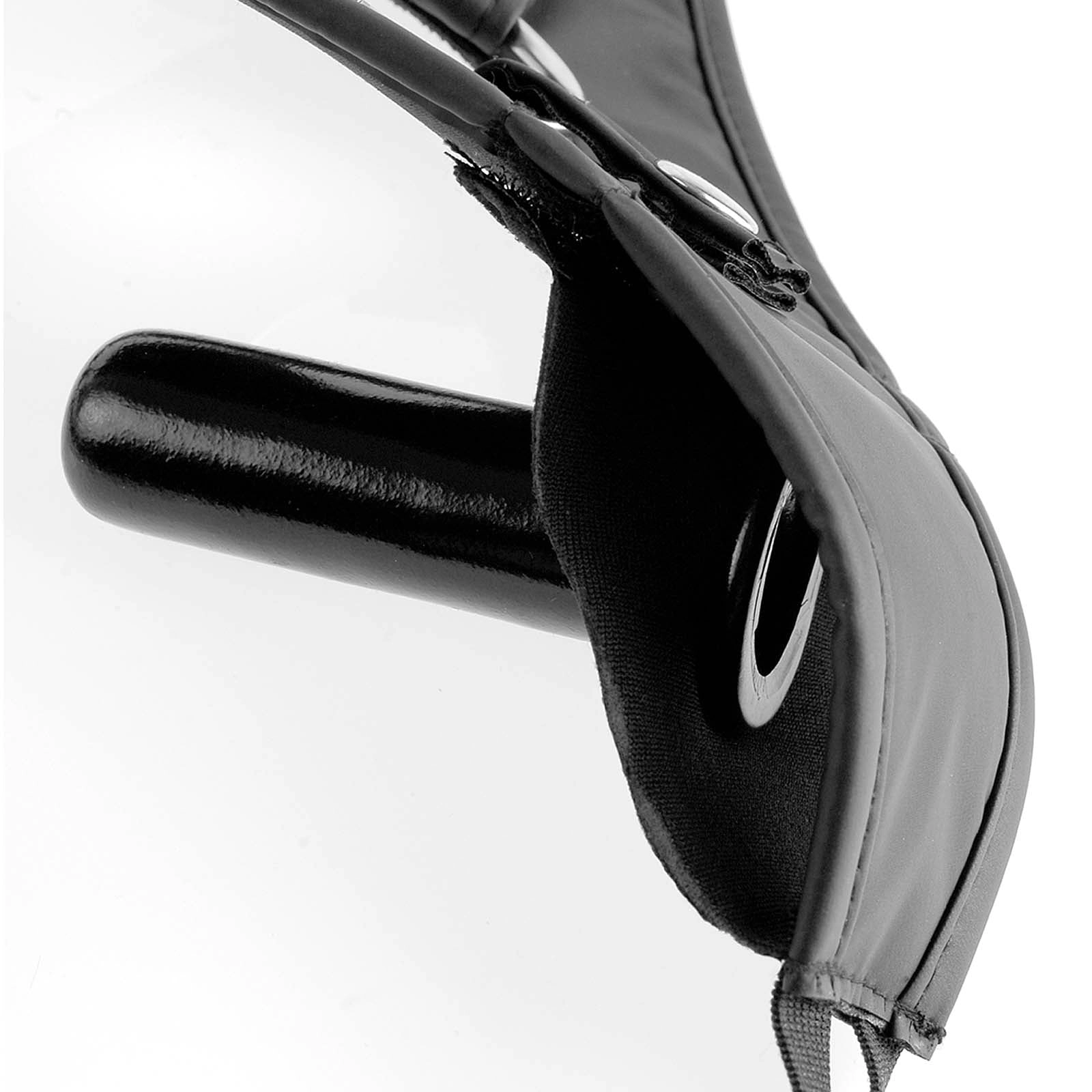 Fetish Fantasy Series Remote Control Fantasy Harness