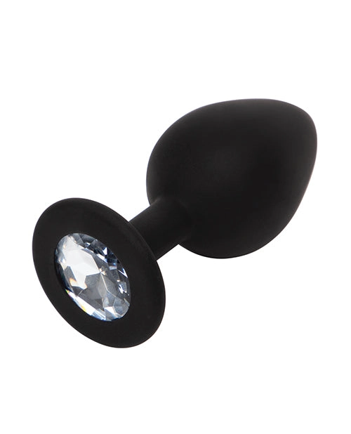Fifty Shades Of Grey & We-vibe Come To Bed Anal & Clit Kit