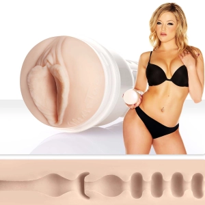 Fleshlight Girls Alexis Texas - Lotus