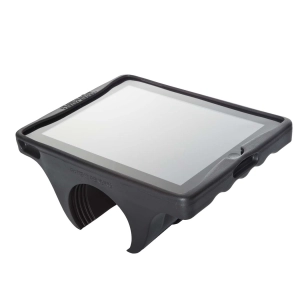 Fleshlight LaunchPad