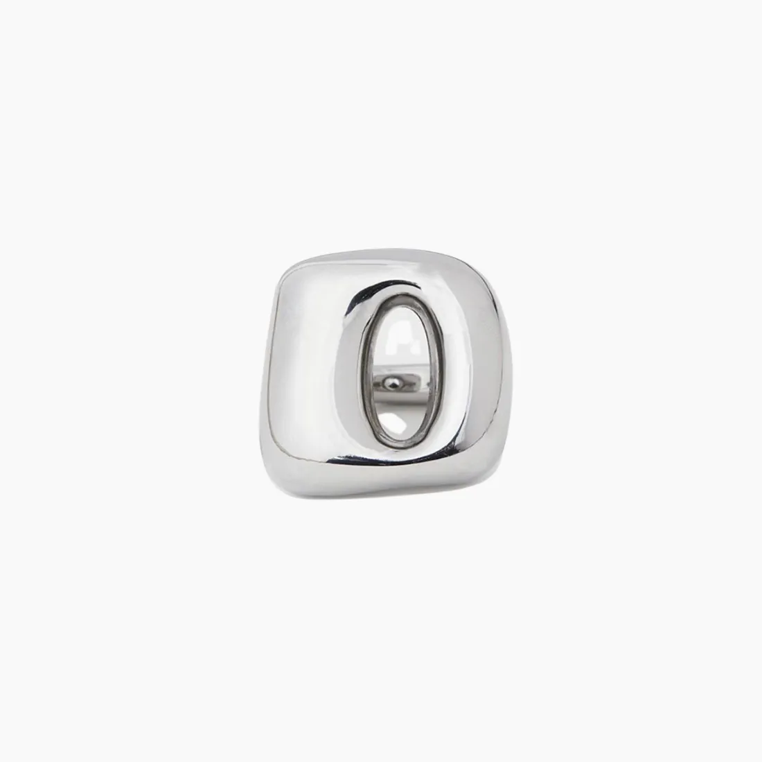Flick Vibrator Ring