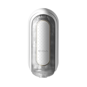 FLIP ZERO EV (Electronic Vibration)