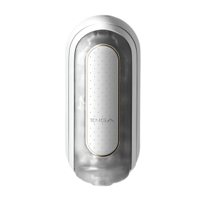 FLIP ZERO EV (Electronic Vibration)