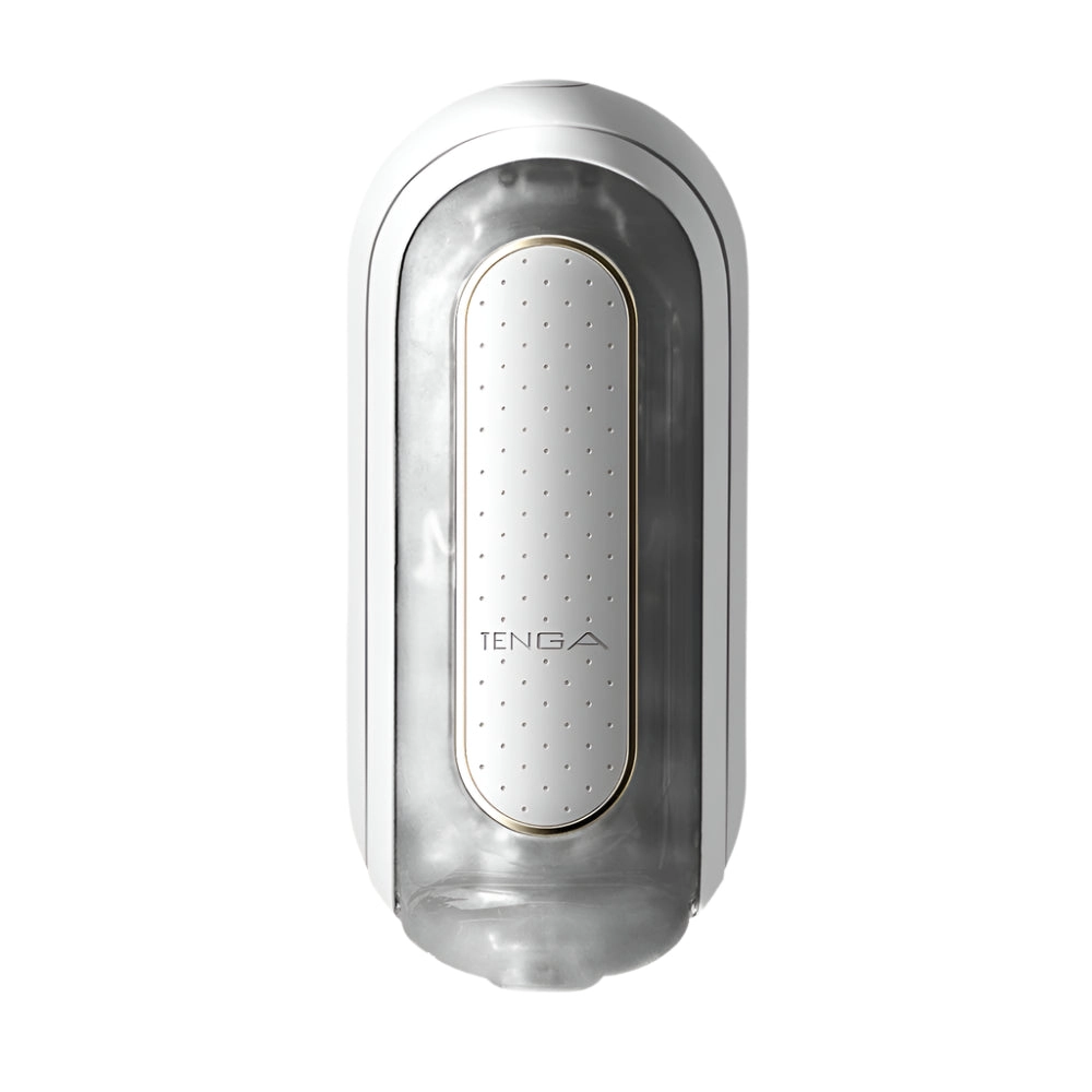 FLIP ZERO EV (Electronic Vibration)