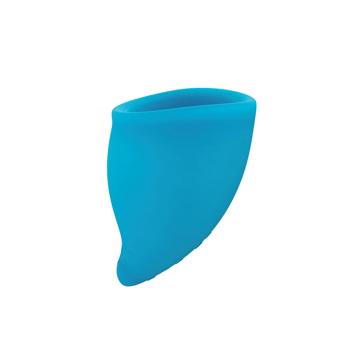 Fun Cup: Menstrual Cup Size A (Small)