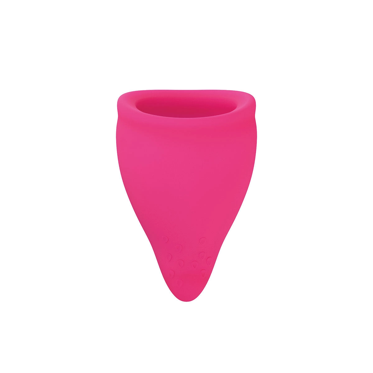 Fun Cup: Menstrual Cup Size A (Small)