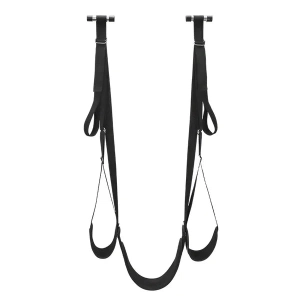 Fun Swing (Back Instock)