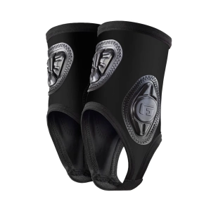 G-From Pro Ankle Guard
