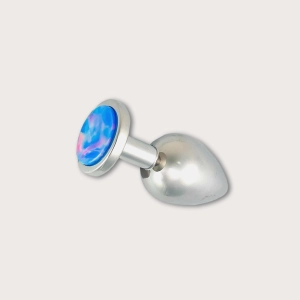 Gibson Opal Butt Plugs