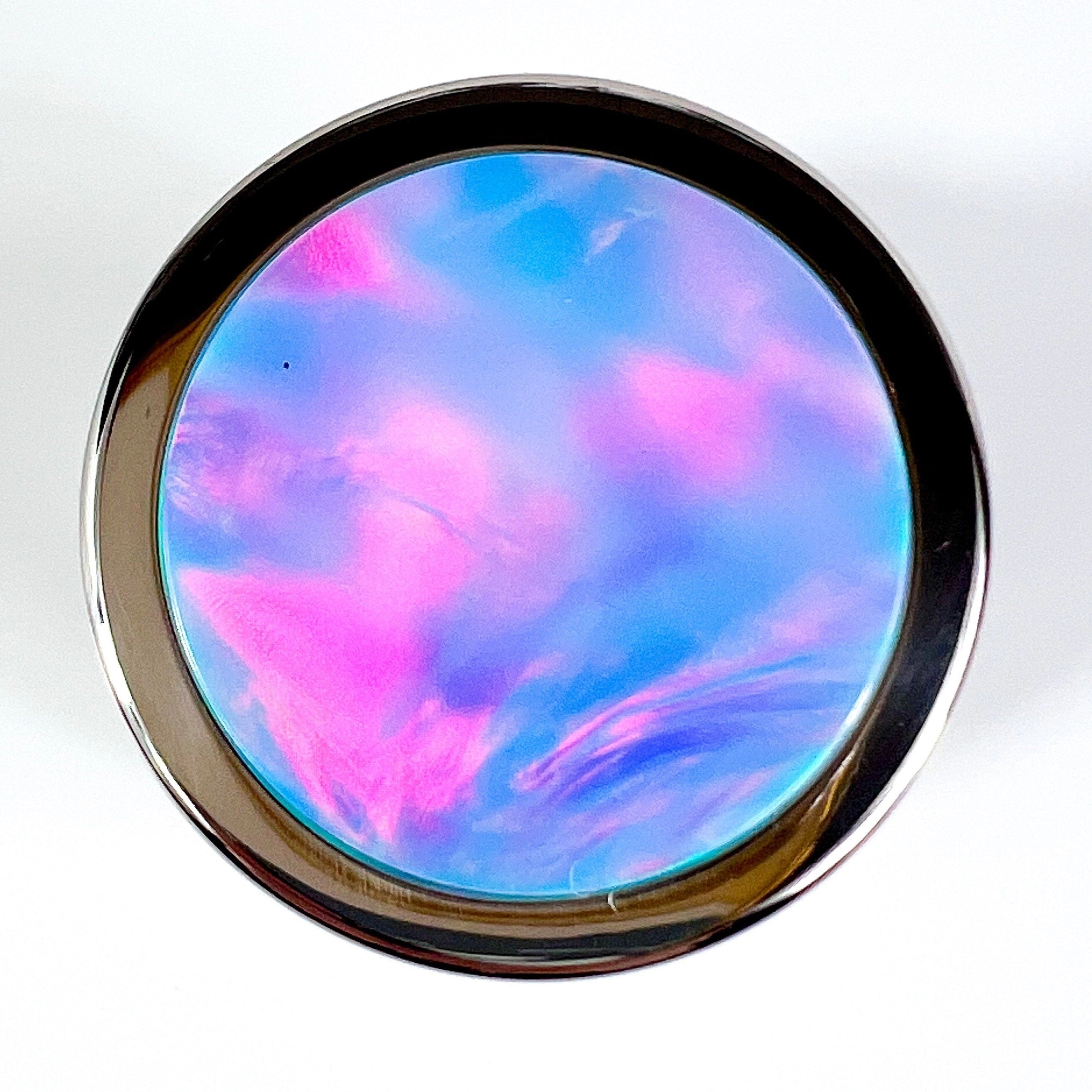 Gibson Opal Butt Plugs