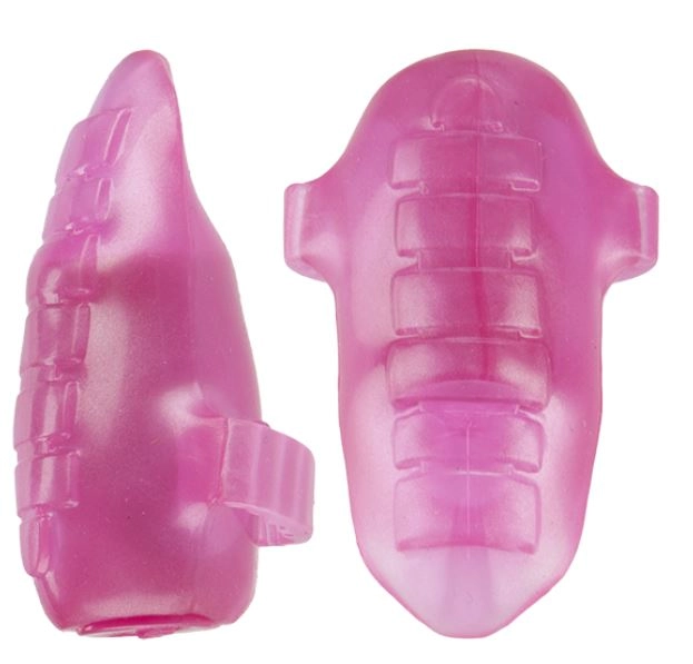GoodHead Pussy Pleasure Party Oral Sex Kit - 1 oz Watermelon Tingle Spray