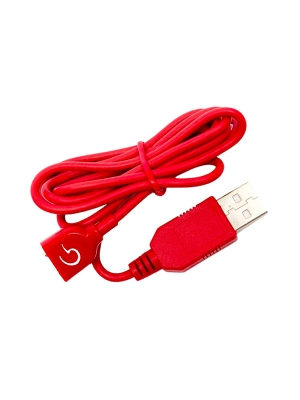 Gvibe USB Charger