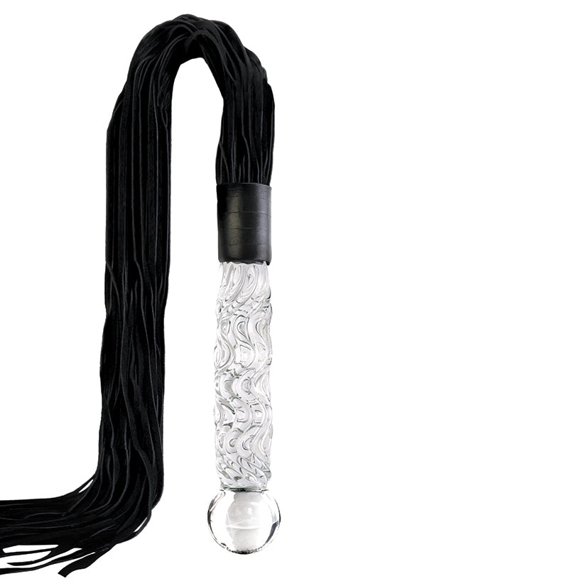 ICICLES NO. 38