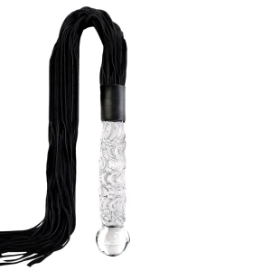 ICICLES NO. 38