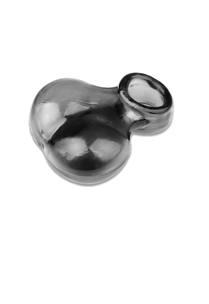 Icon Brands - Sling Ring