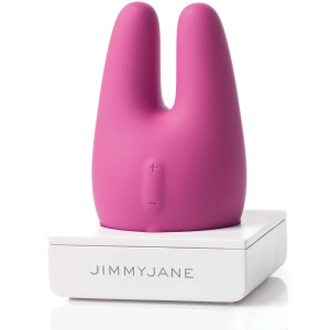 JimmyJane Form 2 - Pink