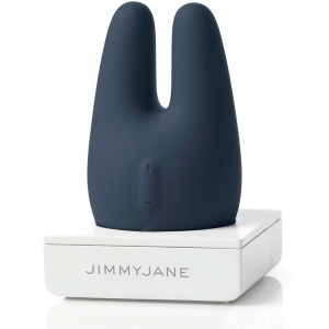 JimmyJane Form 2 - Slate