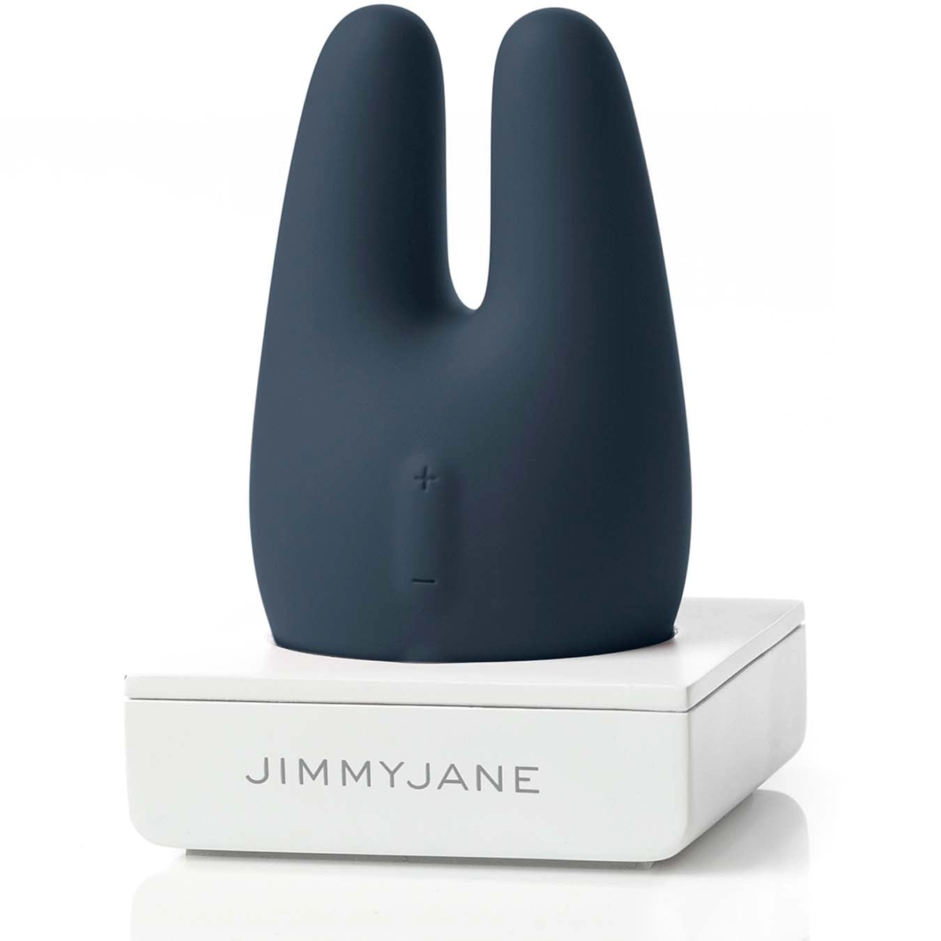 JimmyJane Form 2 - Slate