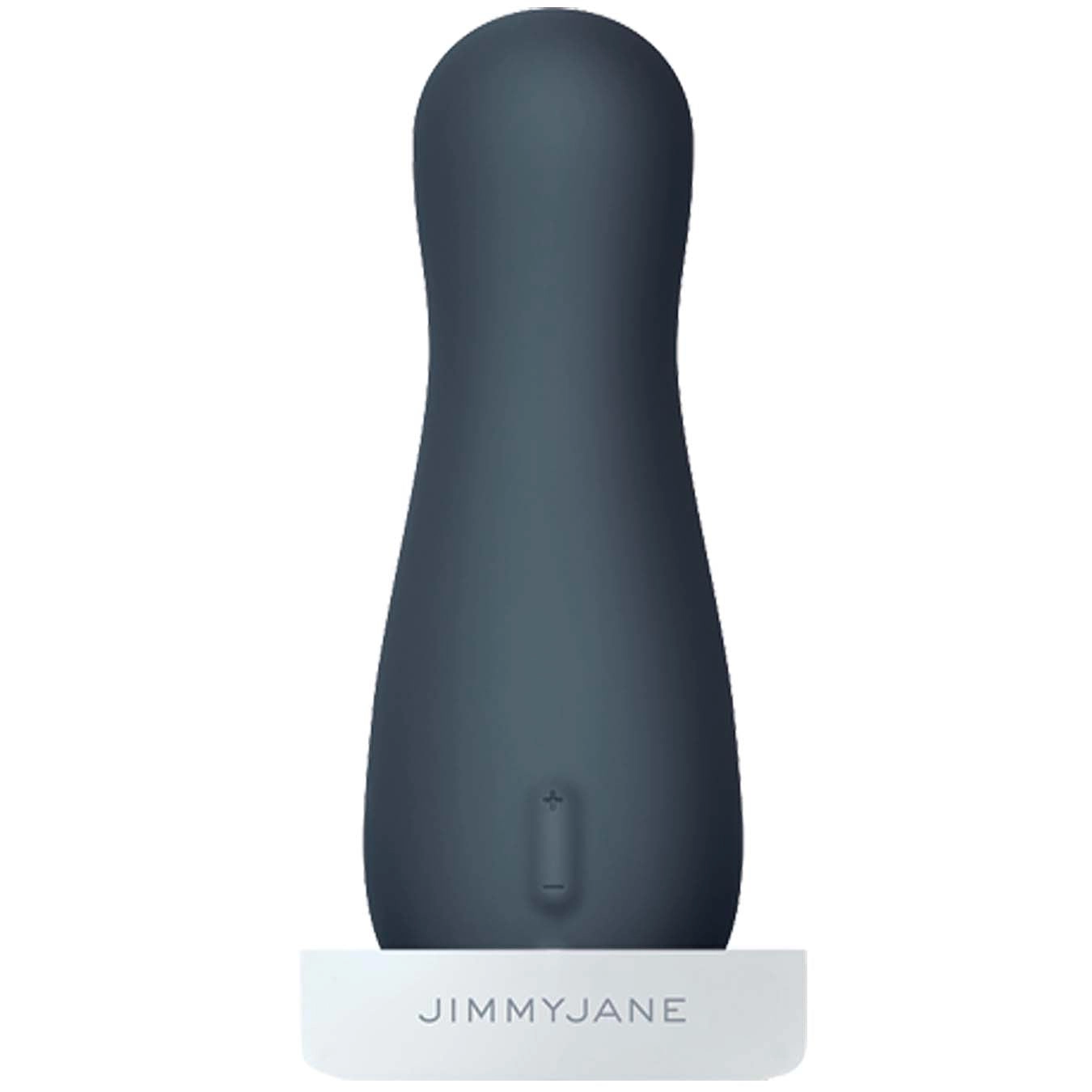 JimmyJane Form 4 - Slate