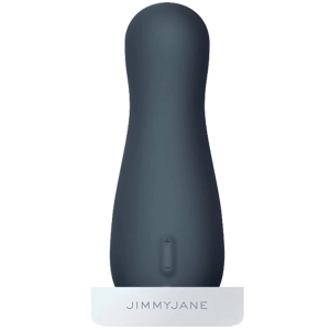 JimmyJane Form 4 - Slate