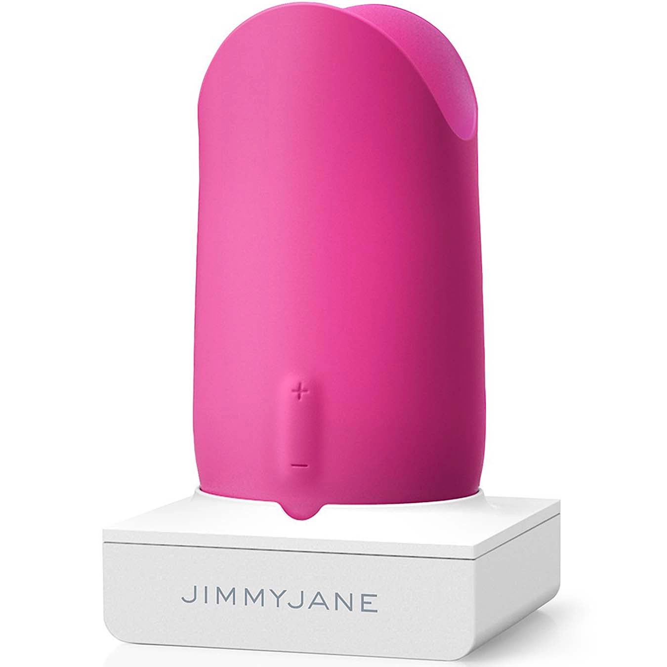 JimmyJane Form 5 - Pink