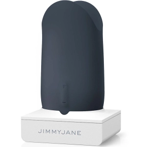 JimmyJane Form 5 - Slate