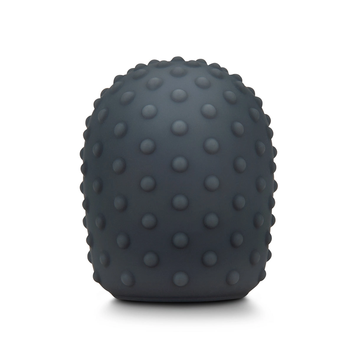 Le Wand Silicone Texture Covers (2)