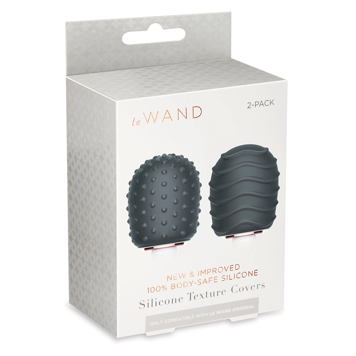 Le Wand Silicone Texture Covers (2)