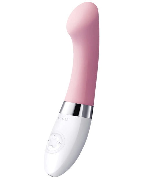 Lelo Gigi 2 Premium #1 Selling G-spot Vibrator