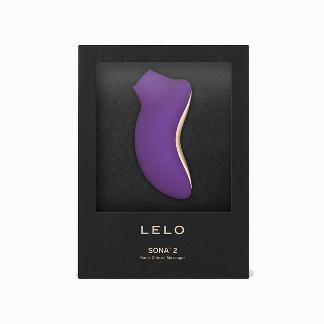 Lelo Sona 2