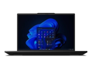 Lenovo ThinkPad P14s Gen 5 21G2 - Intel Core Ultra 9 - 185H / up to 5.1 GHz - vPro Enterprise - Win 11 Pro - Intel Arc Graphics 21G20027US