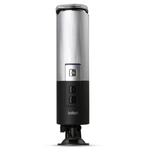 Leten X-9  Male Exercise Penis Masturbation Cup