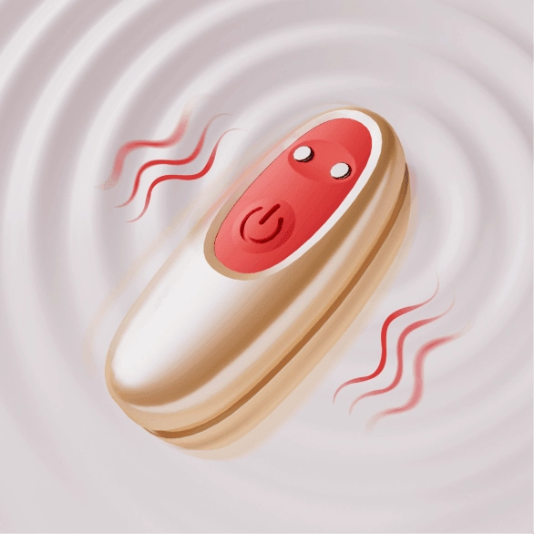 LOVE Remote Couple Interactive Kit (B2B)