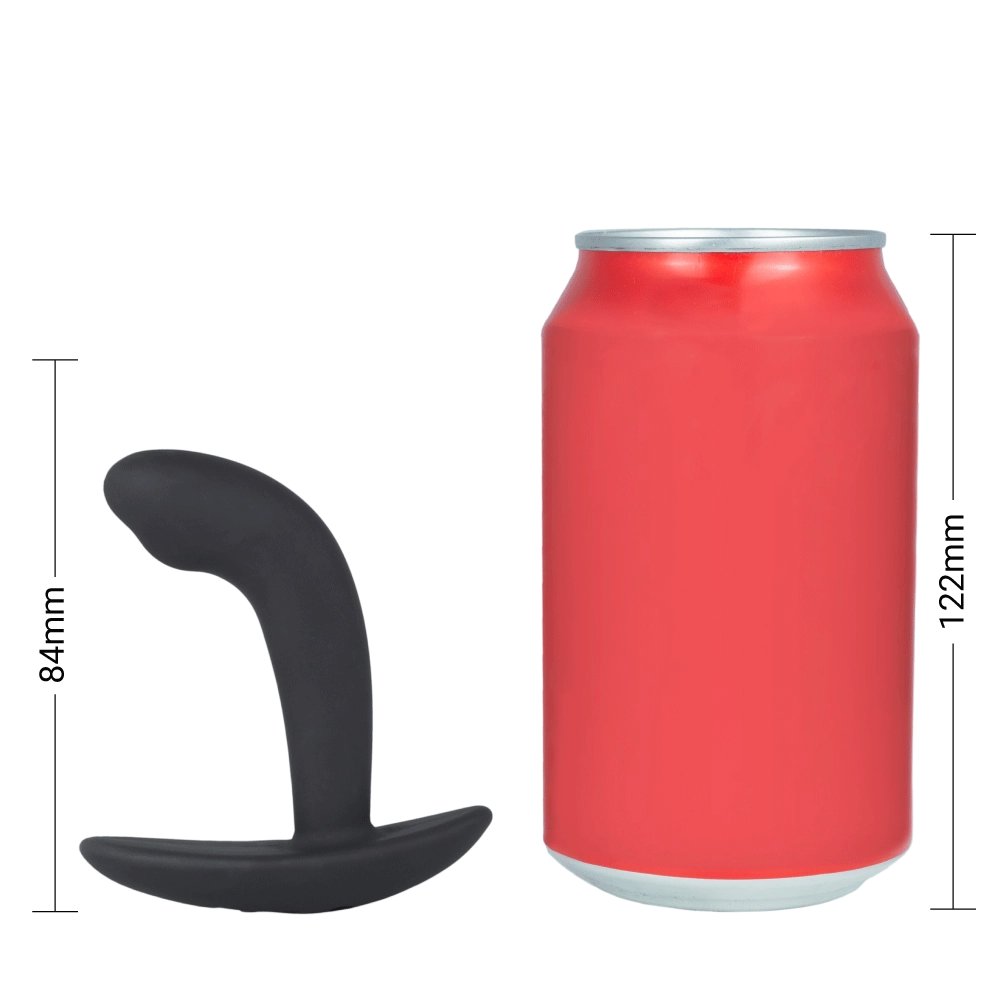 Lovehoney x ElectraStim Electro Booty Buddy Prostate Massager