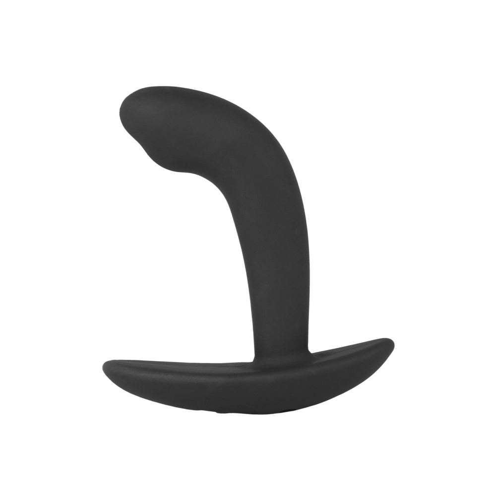 Lovehoney x ElectraStim Electro Booty Buddy Prostate Massager