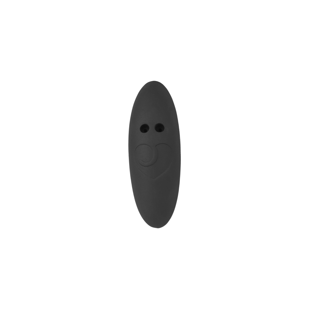 Lovehoney x ElectraStim Electro Booty Buddy Prostate Massager