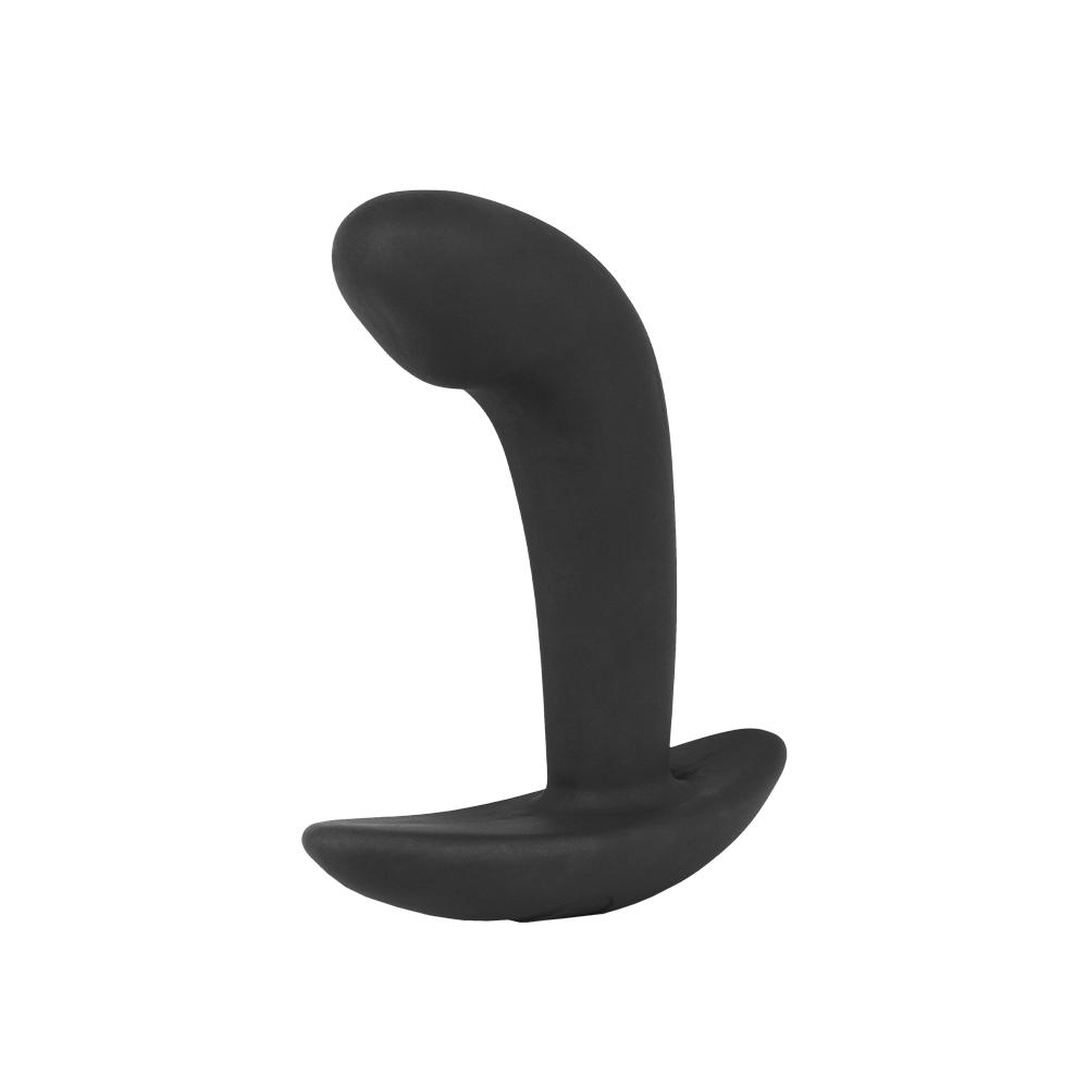 Lovehoney x ElectraStim Electro Booty Buddy Prostate Massager